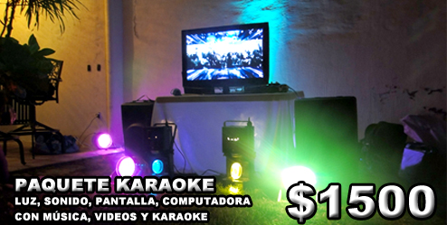 https://www.cazafiestas.com/wp-content/uploads/2011/03/promocionkaraoke2.jpg